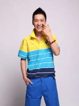 王宁