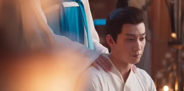 御赐小仵作2第5集剧照