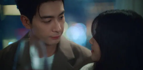 轧戏第21集剧照